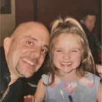 Audrey Bethea Email & Phone Number