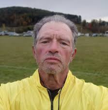 Detroit Pistons Current Roster ✓ Guards: Cade Cunningham, Killian Hayes,  Cory Joseph, Frank Jackson, Hamidou Diallo, Saben Lee, Rodney McGruder  Forwards: Saddiq Bey, Jerami Grant, Sekou Doumbouya, Josh Jackson, Trey  Lyles, Isaiah