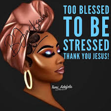 Http Www Blackwomenempoweredjournal Com Black Women Quotes Black Girl Quotes Black Queen Quotes