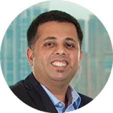 Head-to-head: Should there be global harmonisation of ICO regulation?