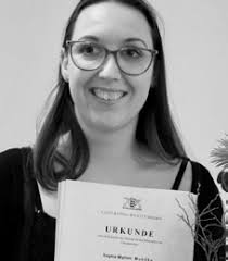 Öffentliche Sitzung des Bauausschusses Abgabe von Alt- speiseölen und Frit-  tierfetten in neun Recyclinghöfen Bekanntmachunge