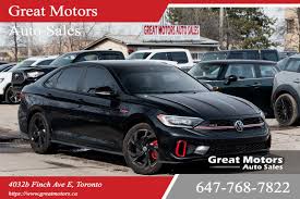 Image result for Deep Black 2024 GLI