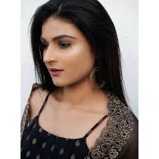 Anjali varma (@anjali_2198)