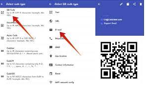 We did not find results for: Cara Membuat Kode Qr Sendiri Di Android Dan Iphone