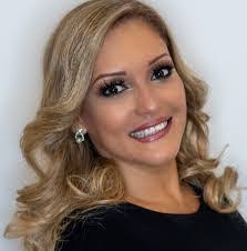 Eileen Burgos's Instagram, Twitter & Facebook