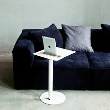 A couch and sofa are very different. Nomad Tablet Table Spell 40 Arenascollection Com