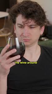 that’s not how you pronounce that pt. 2 #fyp