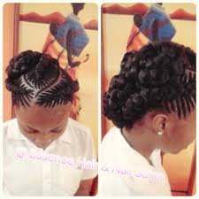 All members of our staff are natural hair care professionals and experts in the field of natural haircare and possess the talent and artistic flair needed to bring out the natural essence in each individual's hair through braids, locs, or twists. Essence Hair Nail Salon Home Facebook