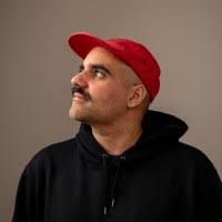 I met vanessa eckstein in December 2022 when she participated in the Two  Pages project Toronto sketchbook. Last week I received this amazing  alphabetised publication (lucky me) designed and curated…