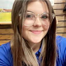 abby yeager (@abby_yeager)