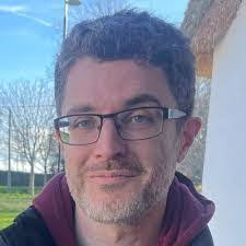 Patrick Jonas's Instagram, Twitter & Facebook