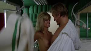 Farrah Fawcett Naked Saturn Moviessexscenessexiezpix Web Porn