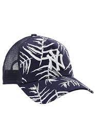 Casquettes New Era Casquette New York Yankees Bleu Fonce 28 00 Chez Zalando Au 08 X2f 07 X2f 17 Livra Casquette New York Casquette New Era Casquette