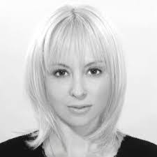 Jacqueline Bird's Instagram, Twitter & Facebook