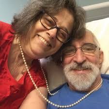 Barbara Selzer's Instagram, Twitter & Facebook