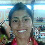 Universidad Viña del Mar (UVM) 🏛 Escuela de Educación