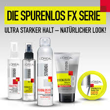 Studio indestructible gel gives you extreme hold that lasts. L Oreal Paris Studio Line Liquid Hair Gel Styling Spray For 24h Ultra Strong Hold No Gluing Traceless Fx Liquid Gel 6 X 150 Ml Amazon De Beauty