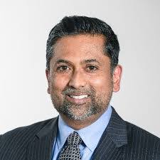 Tommy Bottoms's Instagram, Twitter & Facebook