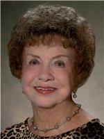 Lorraine Moreau Obituary (2017)