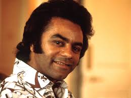 Johnny Mathis facts: Singer's age, Christmas songs, partner and more  revealed