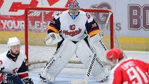 صور بيتر تشيك يبدأ مسيرته مع هوكي الجليد man of the match ice hockey hockey