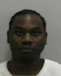 UPDATE: Police Arrest, Charge Cartersville Man in RJ Statler Killing