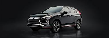 Image result for Eclipse 2020 Fisker