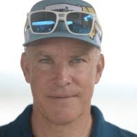 Wayne Reardon Email & Phone Number