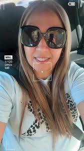 Isela Campos (@iselacampos55)