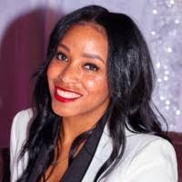 Brittany Abrams's Instagram, Twitter & Facebook