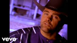 John Rich Recalls Being 'Fired' From Lonestar