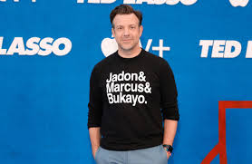 (cnn) jason sudeikis says he's still trying to sort out his split with. S0mrxyu59cnghm