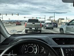 Definitions, meanings, synonyms and antonyms of carjacking. Surviving A Carjacking Recoil Offgrid