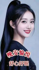 🌸♊浪漫樱花雨♊🌸