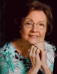 Obituary information for Diane Northrup Cameron