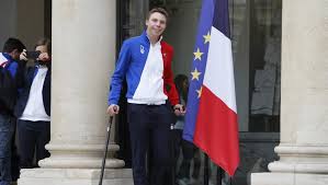 News source: ladepeche.fr