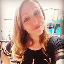 Jessica Ingraham (jesstastic02)