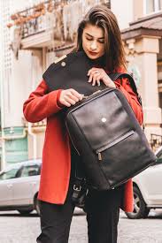 best women s professional laptop bag work backpack women laptop backpack women laptop backpack