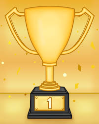 Triunfó el amor y ya no voy a perder la visa Trofeo Primer Lugar Copa Imagen Gratis En Pixabay