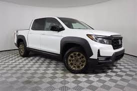 For an automobile the taxpayer owns and uses for business purposes, 26 cents of the 56 cents per mile rate in 2021 is attributable to depreciation expense (down from 27 cents per mile for 2020). Used 2021 Honda Ridgeline For Sale In Baltimore Md Edmunds