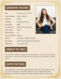 Best dating apps for hooking up. Online Biodata Maker Biodata Format Photoadking