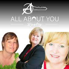All About You Realty