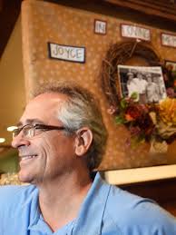 Pancake Pantry changes hands after 56 years