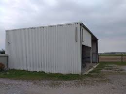 Zelte Hallen Lagerhalle Zu Verkaufen Gebraucht Kaufen Landwirt Com