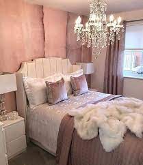 We did not find results for: 35 Amazing And Inspirational Glamour Bedroom Ideas Glamourous Bedroom Glamour Bedroom Ideas Bedroom Decor