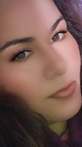 Vídeos de Ingrid Jara (@ingrid.jara50) con «sonido original