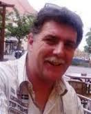 KFZ-Sachverständiger & Gutachter finden