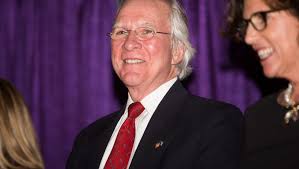 15 over 50 awards ceremony