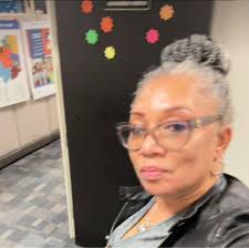 Columbus Division of Police