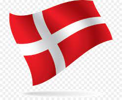 Rendered as rgb 255 206 000. Flagge Danemark Flagge Von Wales Flaggen Der Welt Clip Art Flagge Png Herunterladen 763 722 Kostenlos Transparent Flagge Png Herunterladen
